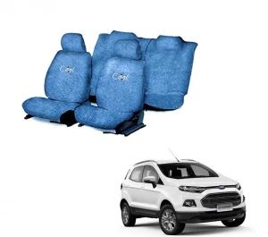 Blue_towelmate_for__EcoSport_